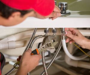 About Sewer Line Replacement Red Rock, AZ